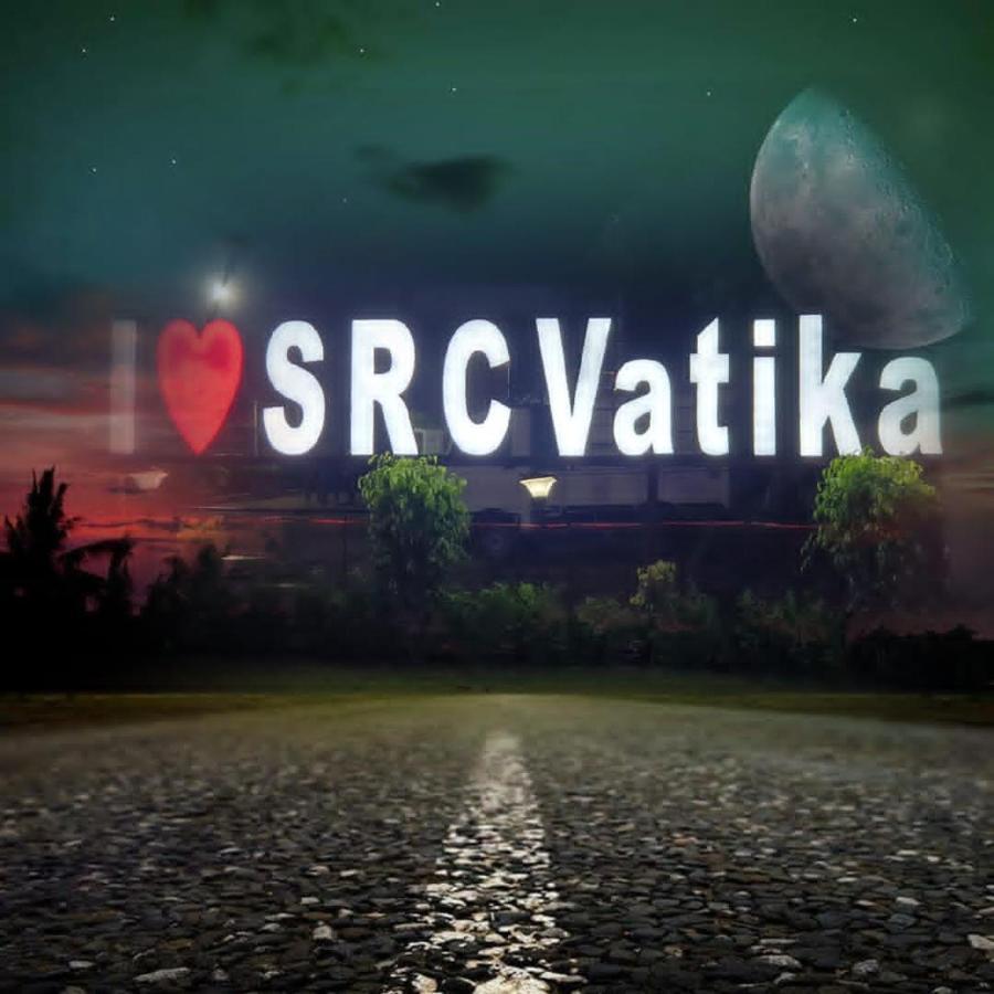 Готель Shree R.C.Vatika Motihari Екстер'єр фото