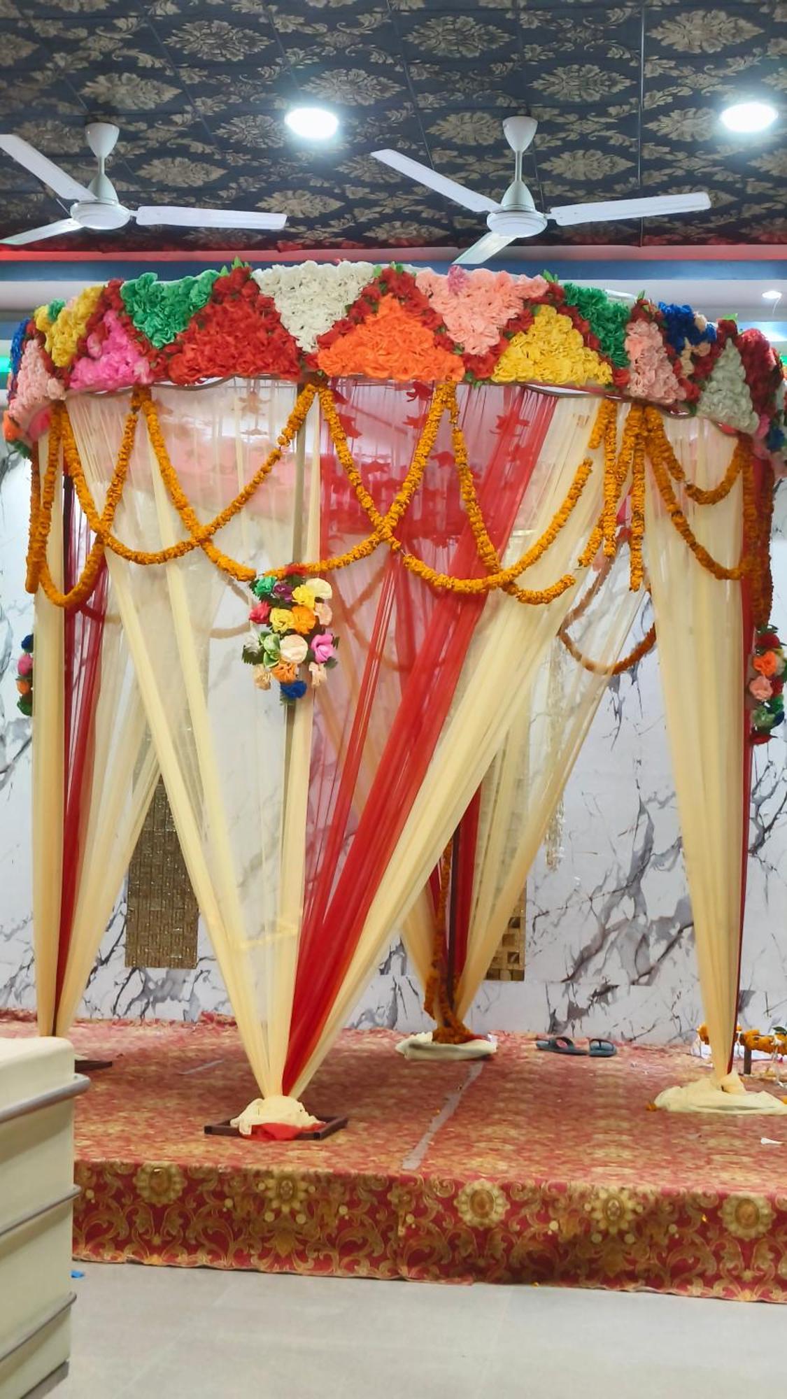 Готель Shree R.C.Vatika Motihari Екстер'єр фото
